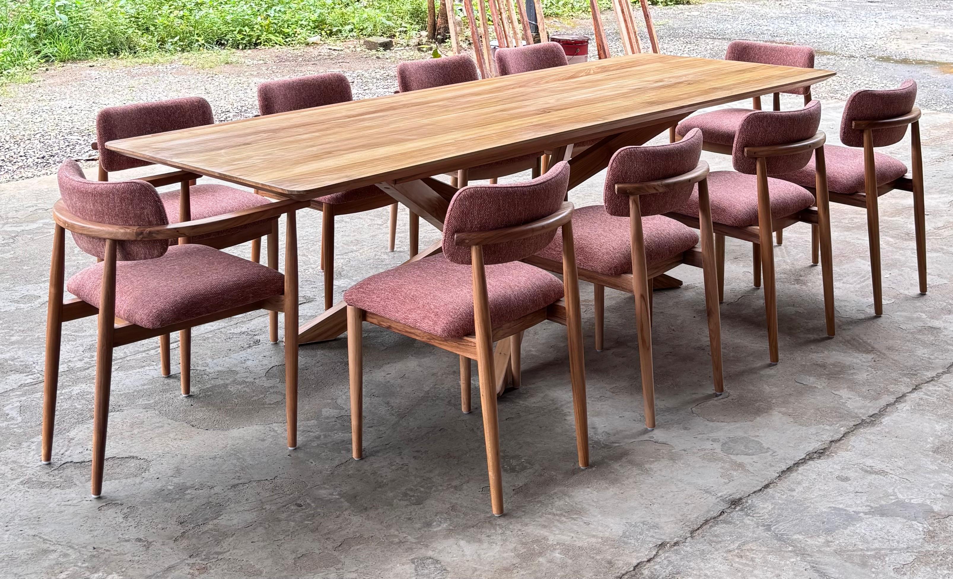 Dining Set