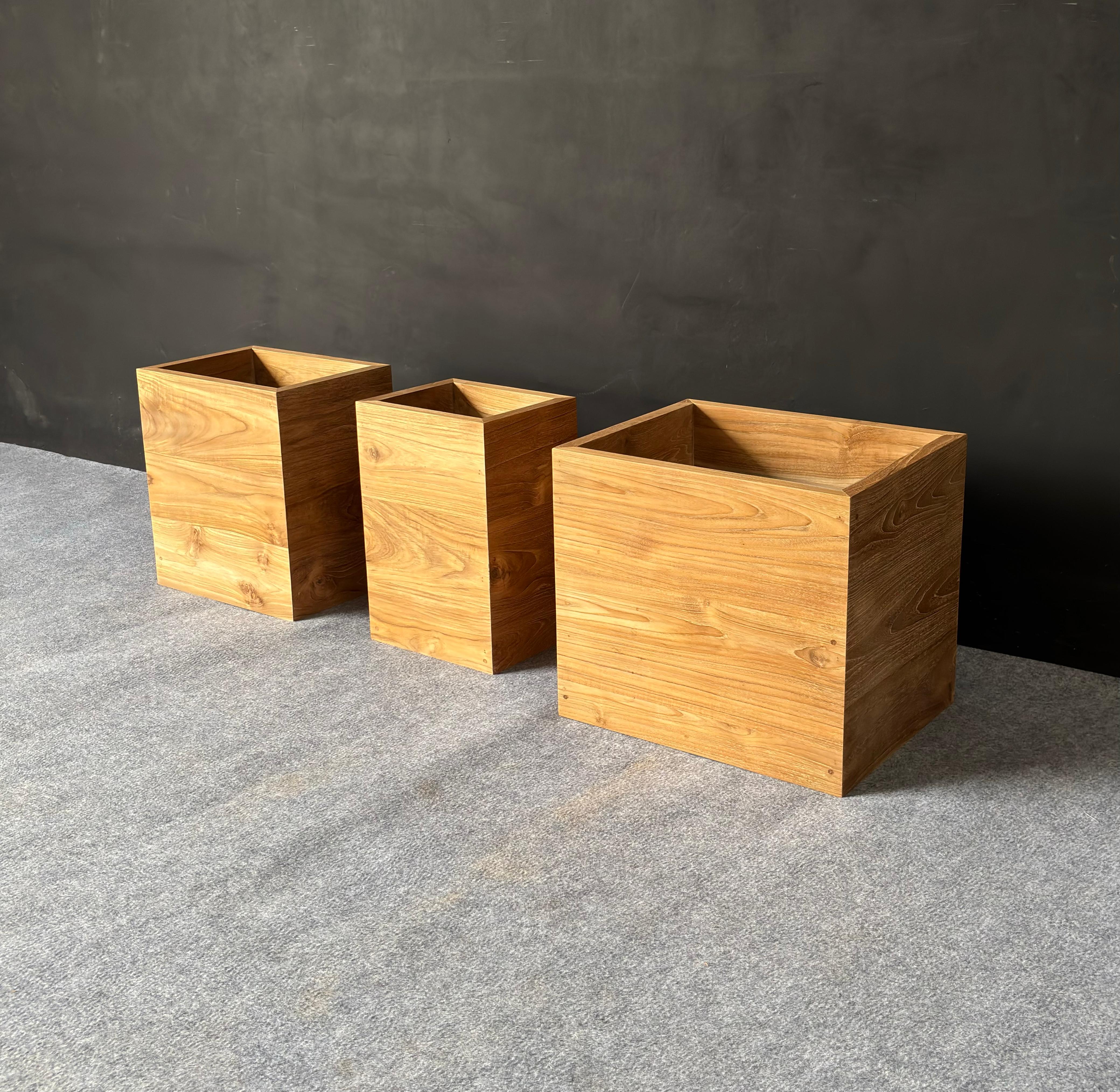 Outdoor Accessories